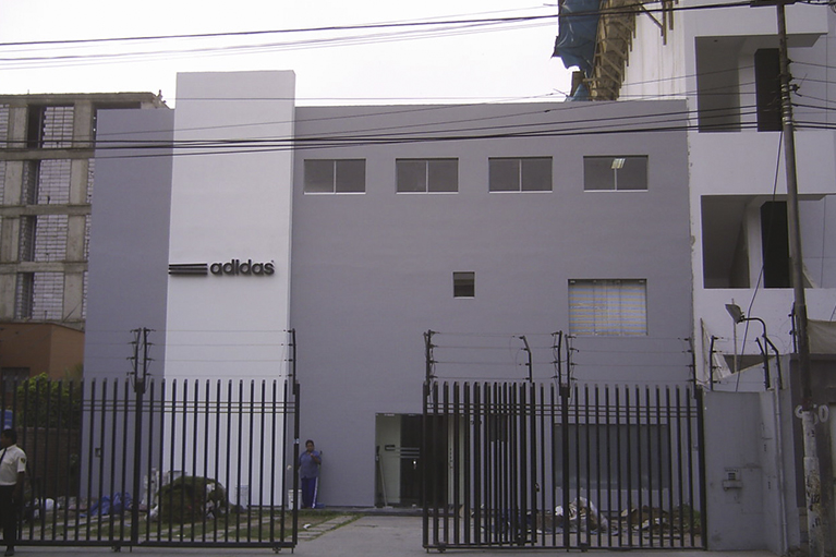 adidasp