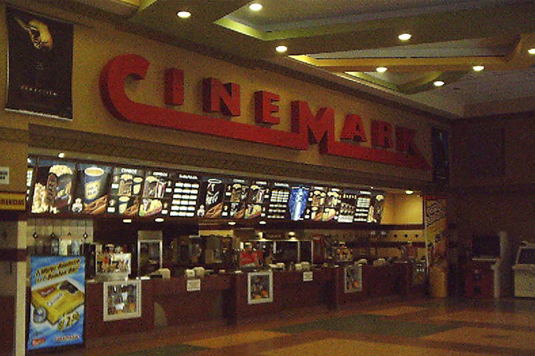 cinemarkp