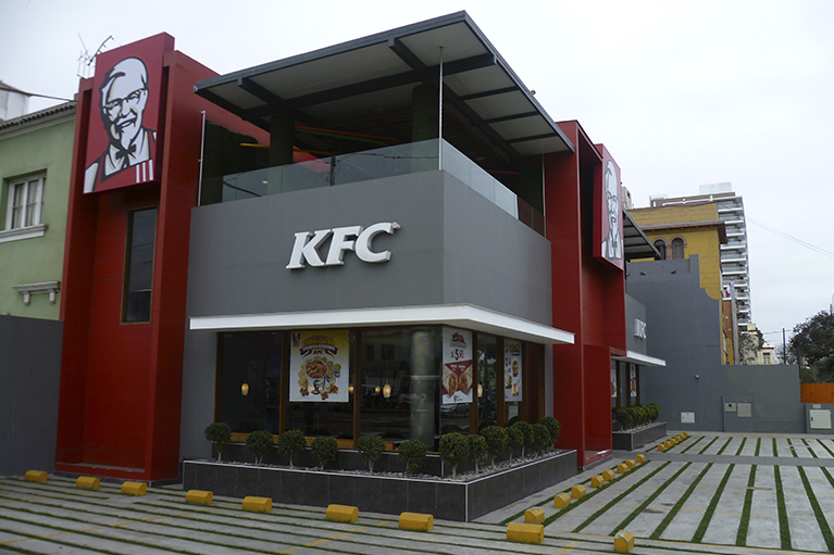 kfcp