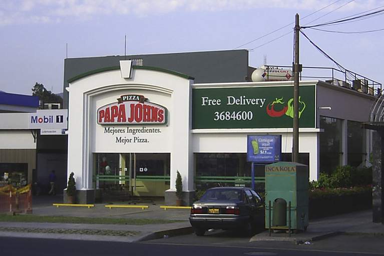 papajohnsp